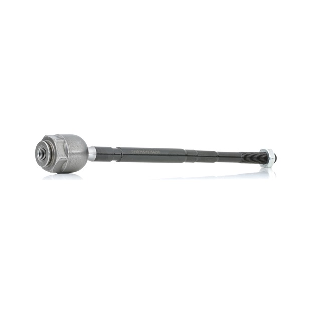 STARK SKTR-0240249 inner tie rod FIAT Uno Hatchback (146) 1.1 56hp 1991