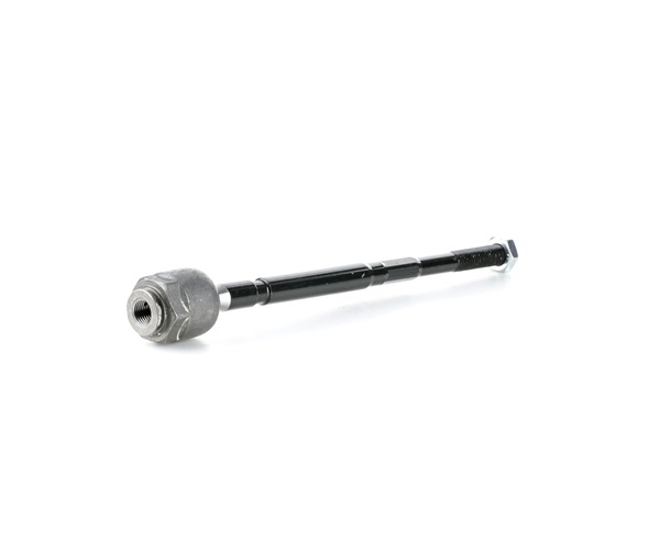 RIDEX 51T0213 inner tie rod FIAT Uno Hatchback (146) 1.1 56hp 1986