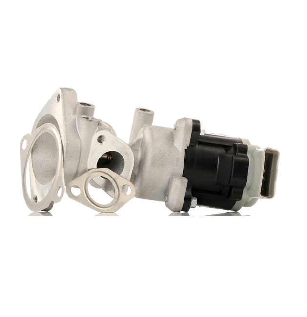 STARK SKEGR-0770212 EGR valve LAND ROVER Discovery 3 (L319) 2.7 TD 4x4 190 hp Diesel 2005
