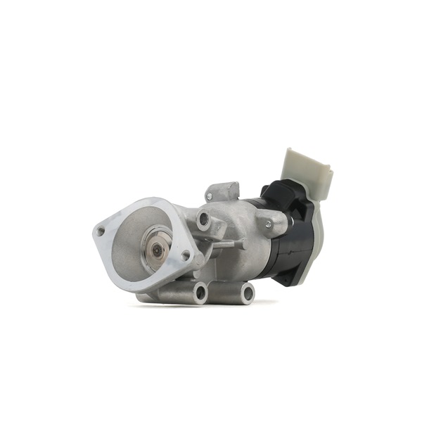 STARK SKEGR-0770214 EGR valve LAND ROVER Discovery 3 (L319) 2.7 TD 4x4 190 hp Diesel 2005