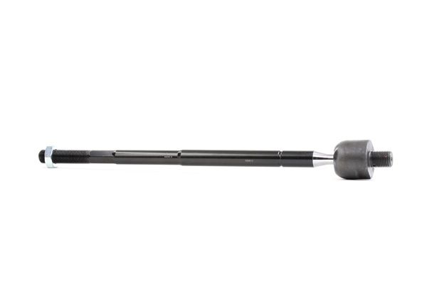 køb RIDEX (51T0215) Styrestang, inderste