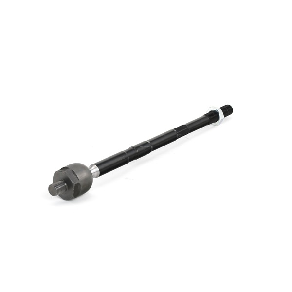 Número OEM 6R0 423 803 C - Rótula axial de dirección SKTR-0240252 MERCEDES-BENZ, SEAT, AUDI, FORD, SKODA