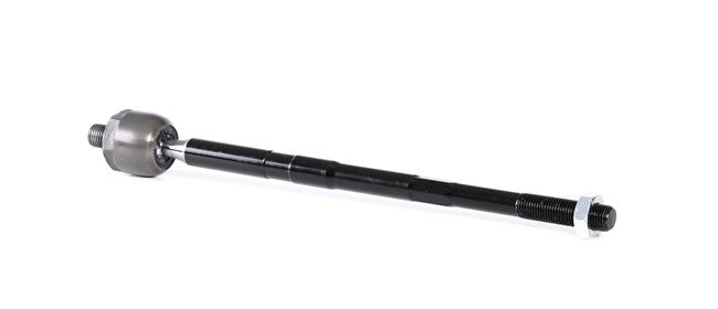 Número OEM 6R0 423 803 C - Rótula axial de dirección 51T0216 MERCEDES-BENZ, SEAT, AUDI, FORD, SKODA
