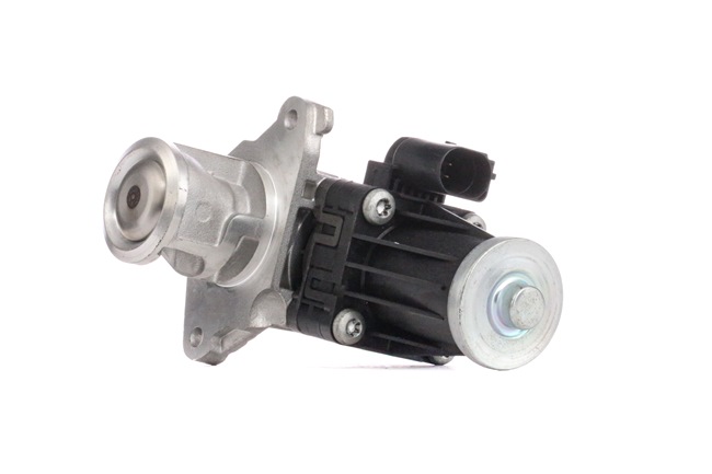 Numero OEM 55 252 380 - Valvola EGR SKEGR-0770216 FIAT, OPEL, ALFA ROMEO, LANCIA, CHRYSLER