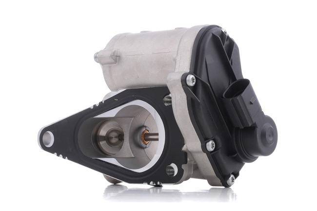 acquisto STARK (SKEGR-0770218) Valvola EGR
