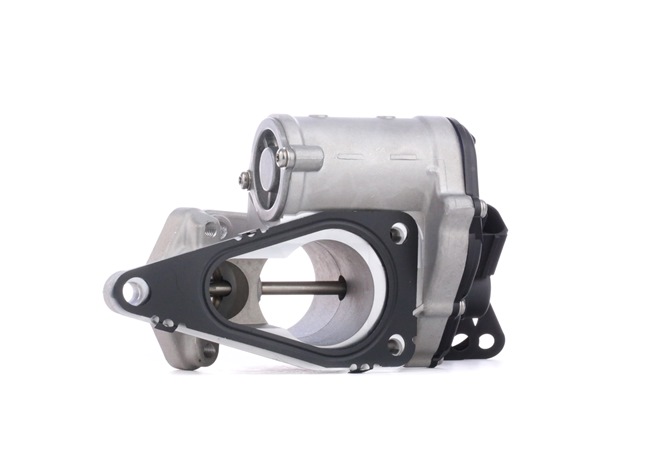 acquisto RIDEX (1145E0219) Valvola EGR