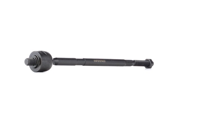 køb RIDEX (51T0219) Styrestang, inderste