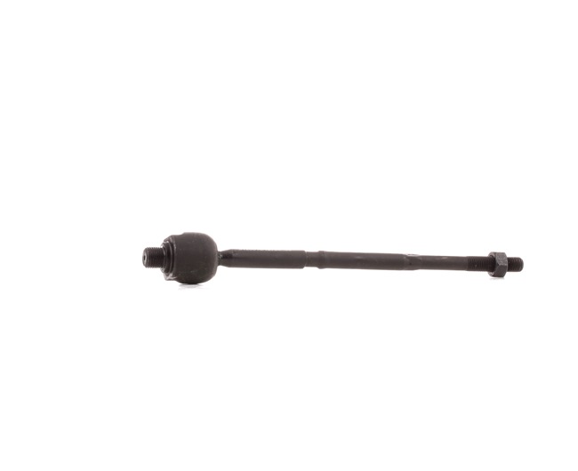 STARK SKTR-0240256 tie rod FIAT Punto II Hatchback (188) 1.8 130 HGT 130hp 2007