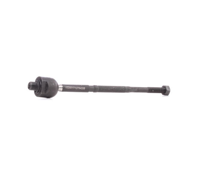RIDEX 51T0220 tie rod FIAT Punto II Hatchback (188) 1.8 130 HGT 130hp 2000