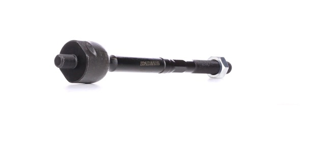 order RIDEX (51T0221) Binnenste stuurkogel