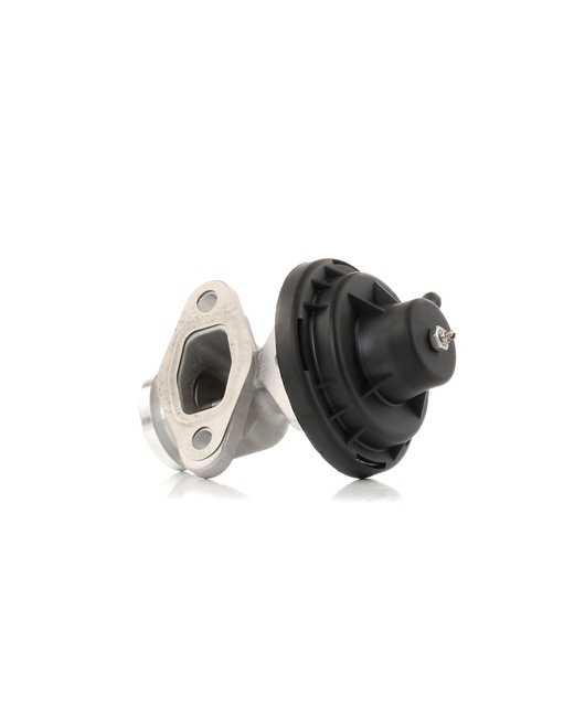 Número OEM 038 131 501 BC - Válvula EGR SKEGR-0770222 VW, AUDI, SEAT, SKODA