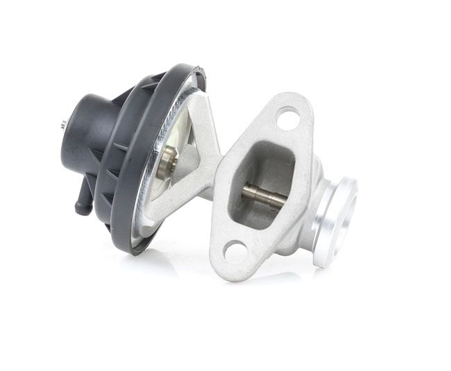 Número OEM 038 131 501 BC - Válvula EGR 1145E0223 VW, AUDI, SEAT, SKODA