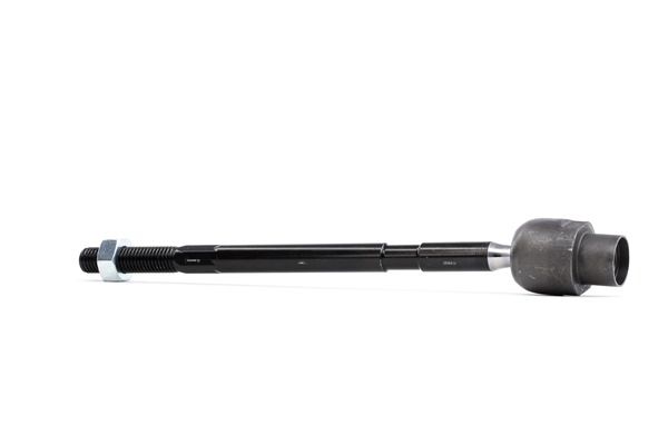 acheter STARK (SKTR-0240258) Rotule axiale