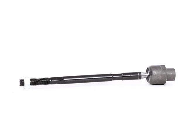 acheter RIDEX (51T0222) Rotule axiale