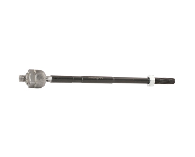 køb STARK (SKTR-0240259) Styrestang, inderste