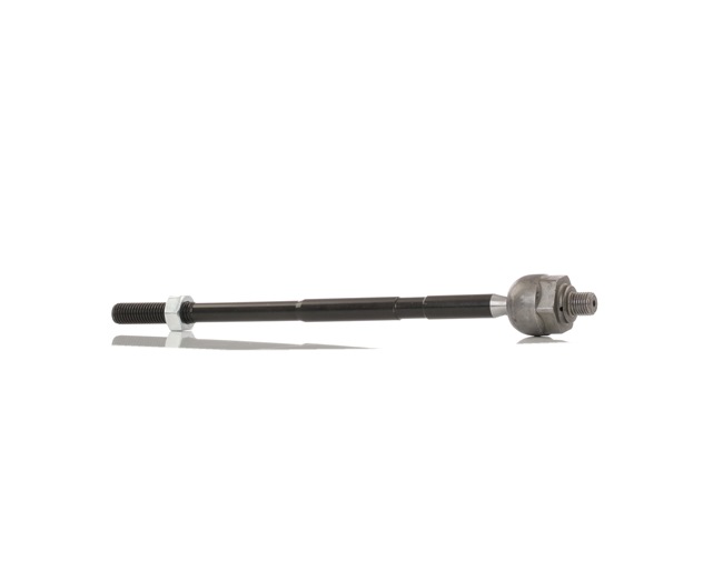 køb RIDEX (51T0223) Styrestang, inderste