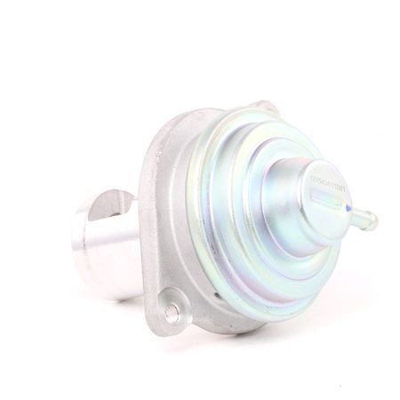 RIDEX 1145E0225 Vanne EGR MITSUBISHI Colt VI (Z30)