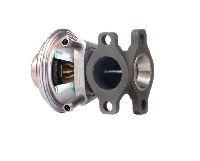 STARK SKEGR-0770228 egr valve FIAT Ducato III Van (250, 290) 2.3 D 4x4 120 Multijet 120hp 2012