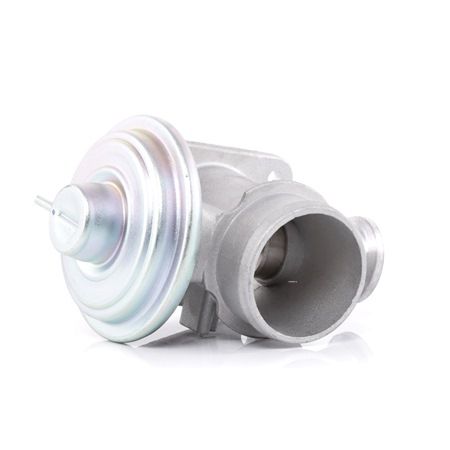STARK SKEGR-0770230 egr valve BMW 3 Touring (E46) 318d 2.0 115hp 2002