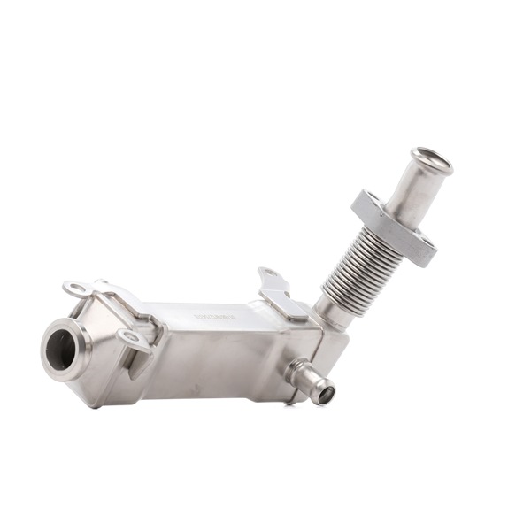 STARK SKEGR-0770232 egr cooler BMW 3 Touring (E46) 318d 2.0 115hp 2002