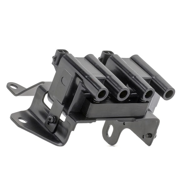Numer OEM 0K30A 18 10X - Cewka zapłonowa 689C0319 HYUNDAI, KIA, MAZDA