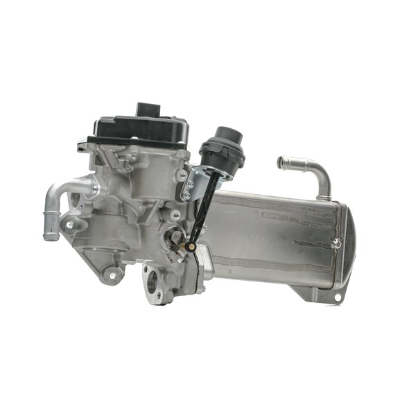 EGR SKEGR-0770233 STARK Volkswagen Multivan T6 (SGF, SGM, SGN) 2.0 TDI 4motion 2019 140 Pk