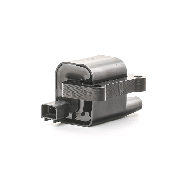 Tændspole 689C0321 RIDEX MITSUBISHI Pajero II Canvas Top (V20) 3.0 V6 24V (V23C) 2000 177 HK