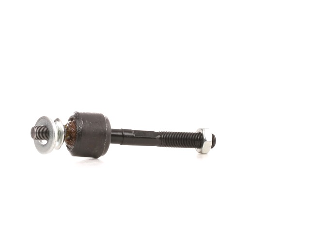 comprar RIDEX (51T0227) Articulação axial, barra de acoplamento