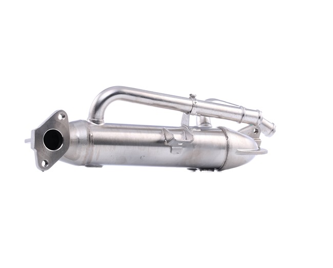 STARK SKEGR-0770234 egr cooler AUDI A4 B6/B7 Convertible (8H7, 8HE) 2.0 TDI 140hp 2006