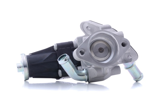 OEM nummer BK2Q 9D475 CC - EGR-ventil SKEGR-0770235 FORD, PEUGEOT, CITROËN, LAND ROVER, FORD USA