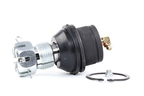 Suspension Jeep Cherokee XJ: Rotule de suspension RIDEX 2462S0277