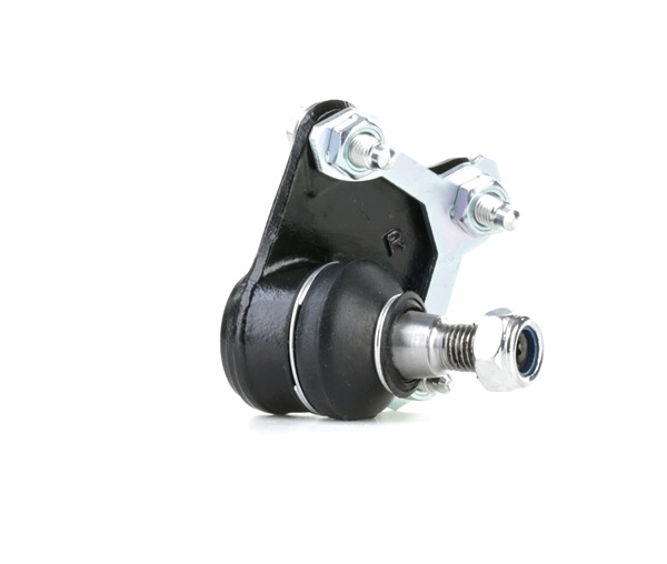 Número OEM 6Q0 407 366 A - Rótula de suspensão SKSL-0260284 VW, MERCEDES-BENZ, OPEL, AUDI, SEAT
