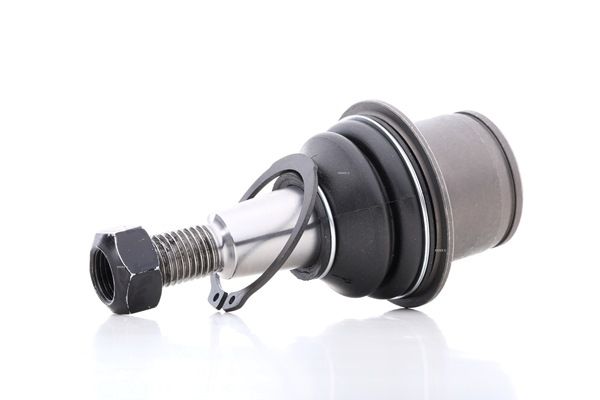Suspensjon / Understell Land Rover Discovery LA: Bærekule RIDEX 2462S0279