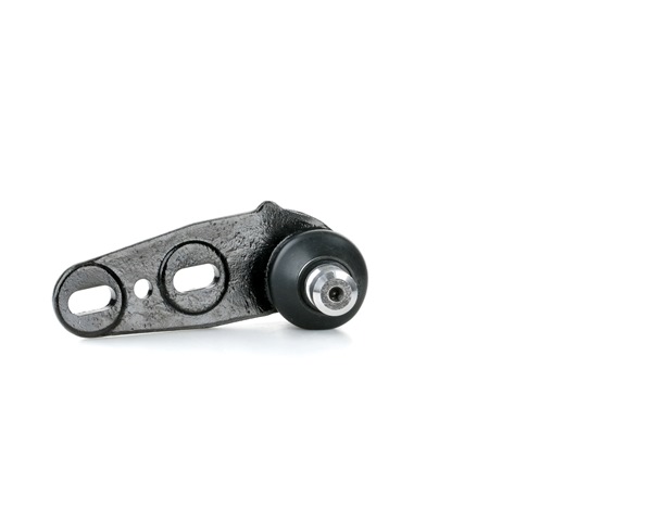 køb RIDEX (2462S0282) Bærekugle