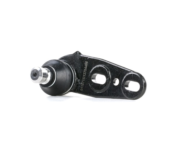 Numéro OEM 893 407 366 F - Rotule de suspension SKSL-0260289 AUDI, TOYOTA, SEAT, ALFA ROMEO, SKODA
