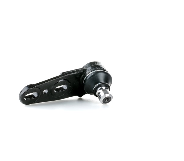 Numéro OEM 893 407 366 F - Rotule de suspension 2462S0283 AUDI, TOYOTA, SEAT, ALFA ROMEO, SKODA