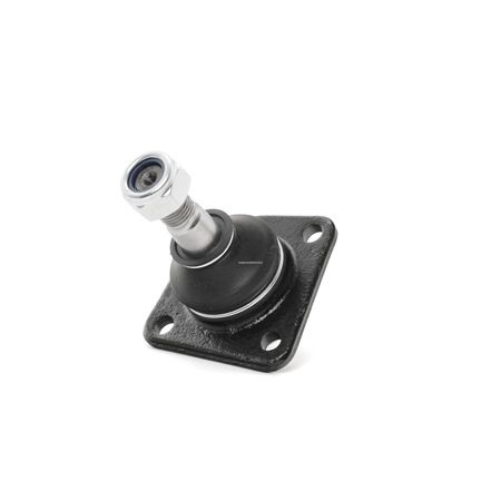 Número OEM 2101 290 4192 - Rótula de suspensión SKSL-0260290 FIAT, LADA