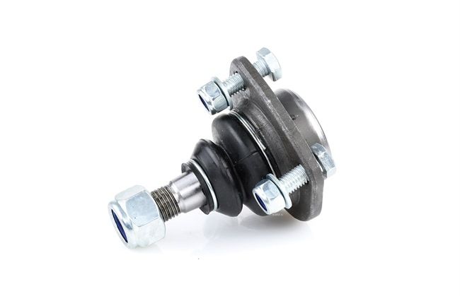 Número OEM 2101 290 4192 - Rótula de suspensión 2462S0284 FIAT, LADA