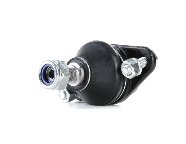 Número OEM 75 529 907 - Rótula de suspensão SKSL-0260291 PEUGEOT, CITROËN
