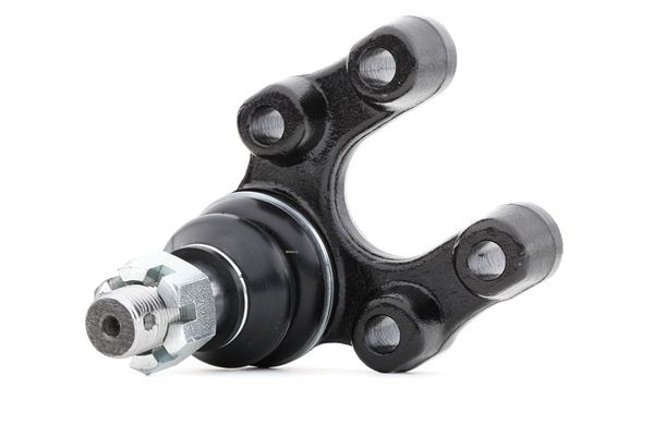 Número OEM 40160 9X50B - Rótula de suspensión 2462S0286 MERCEDES-BENZ, NISSAN, INFINITI