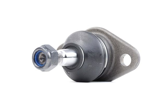 comprar RIDEX (2462S0291) Rótula de suspensión