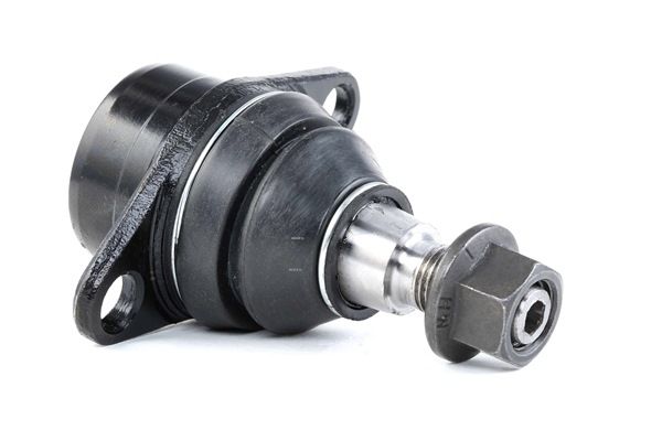 Testina braccio oscillante 2462S0292 RIDEX LAND ROVER Range Rover III (L322) 4.4 4x4 2005 306 CV