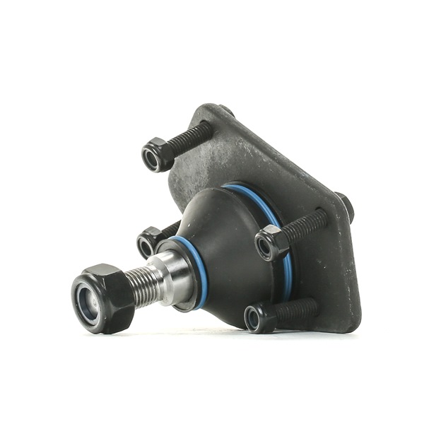 OEM-Nummer 7.701.460.886 - Traggelenk SKSL-0260299 FORD, RENAULT, DACIA, RENAULT TRUCKS