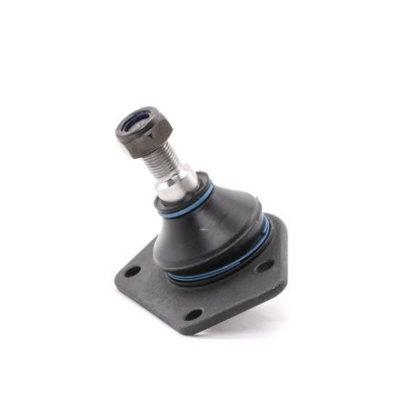 OEM-Nummer 7.701.460.886 - Traggelenk 2462S0293 FORD, RENAULT, DACIA, RENAULT TRUCKS
