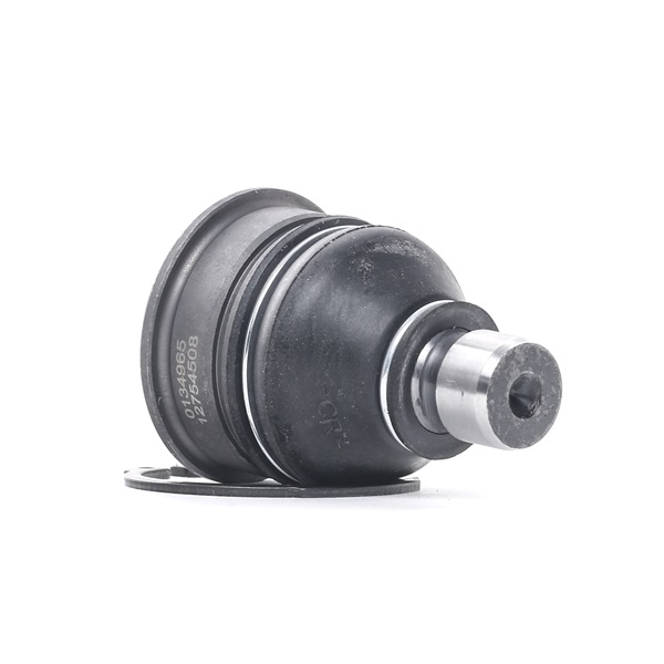 OEM nummer 45201 62J 00 - Spindelled SKSL-0260305 TOYOTA, OPEL, FIAT, MITSUBISHI, MAZDA