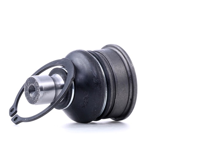 Suzuki Swift Mk3 suspension RIDEX 2462S0299
