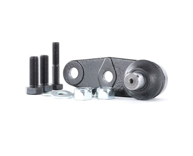 buy STARK (SKSL-0260307) Ball Joint