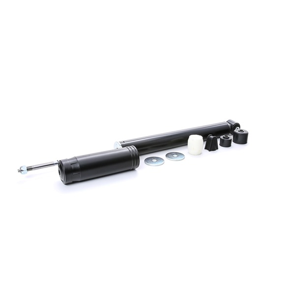 Numero OEM 170 320 02 30 - Ammortizzatore SKSA-0133082 MERCEDES-BENZ, RENAULT, CHRYSLER