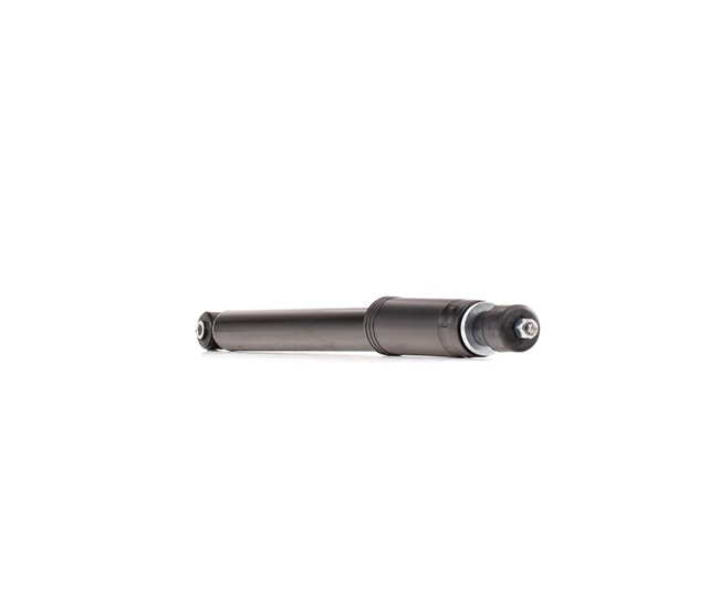 Numero OEM 170 320 02 30 - Ammortizzatore 854S1970 MERCEDES-BENZ, RENAULT, CHRYSLER