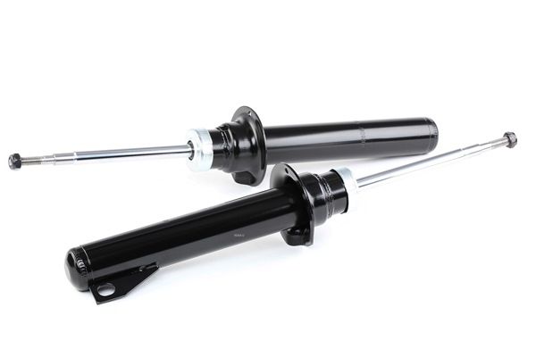 Ammortizzatore 854S1972 RIDEX ALFA ROMEO 159 Sportwagon (939) 1.9 JTS (939BXA1B) 2008 160 CV